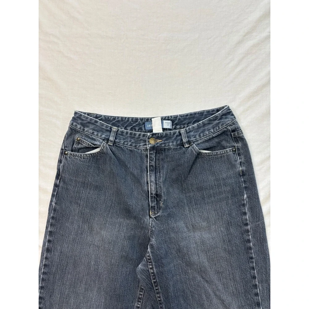 Liz Claiborne liz claiborne